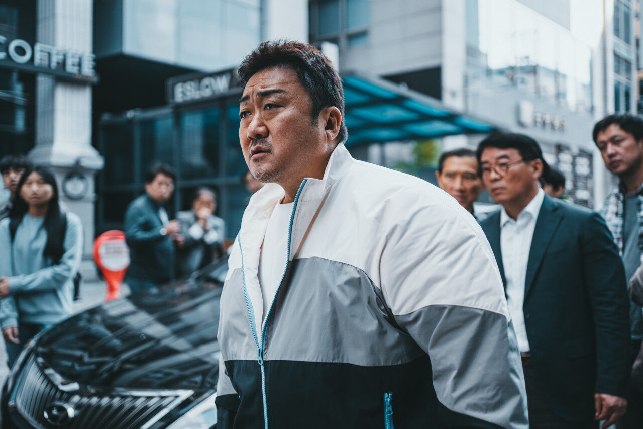 스프 주즐레