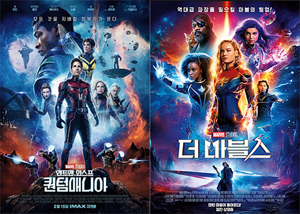 스프 주즐레