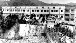 법률구조공단, '형제복지원' 국가배상 소송&hellip;피해자 &middot; 유족 모집