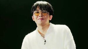 [영상] '무혐의' 지드래곤이 팬들에게 쓴 친필 편지&hellip;새 소속사는 "악플 지울 시간 일주일 주겠다"
