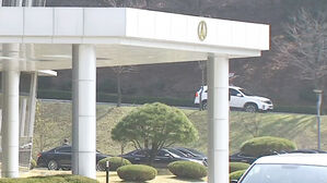 대전국방과학연구소 내 폭발 사고&hellip;화재로 이어지진 않아