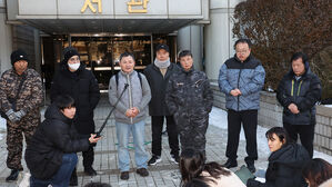 형제복지원 국가 배상 책임 첫 인정&hellip;총 145억여 원 지급 판결
