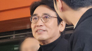 '한동훈 명예훼손' 유시민 항소심도 유죄&hellip;"비방 목적 인정"