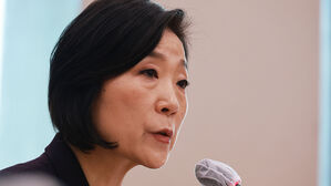 중기장관 청문회&hellip;여, 정책검증 주력-야, 엑스포 불발 질타