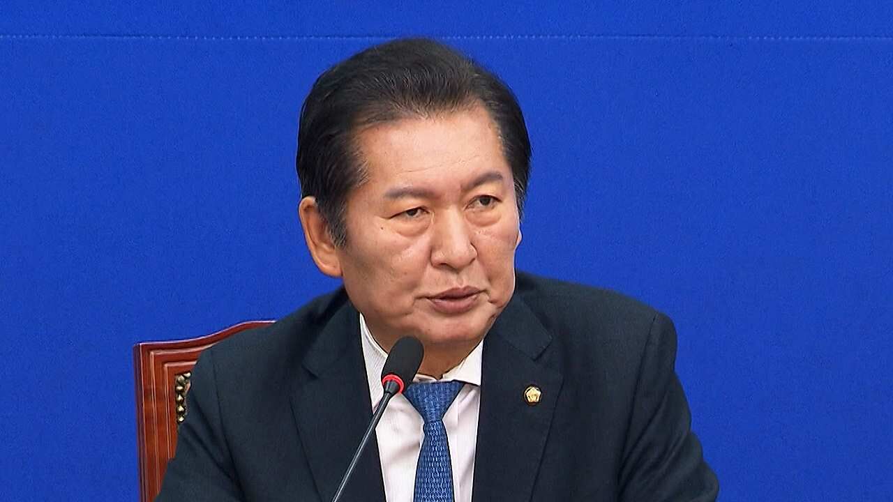 1221 이브닝브리핑
