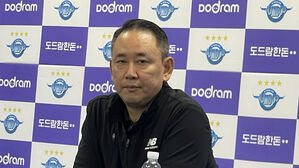 남자배구 현대캐피탈, 최태웅 감독 경질&hellip;진순기 대행 체제