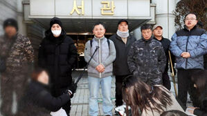 35년 만에 닦인 눈물&hellip;형제복지원 국가 배상, 처음 인정