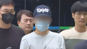 아버지 살해하고 저수조에 시신 숨긴 30대 징역 20년