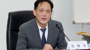 졸업생&middot;재수생 학교 안 찾아가도 수능 모의평가 신청 열린다