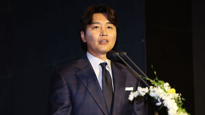 박지성에 이어 이동국도 축구협회 비판&hellip;"박주호 법적대응은 아니다"