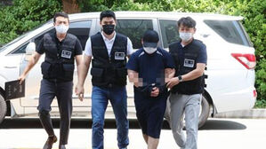 2개월 아들 때려 두개골 골절로 사망&hellip;20대 아빠 혐의 부인