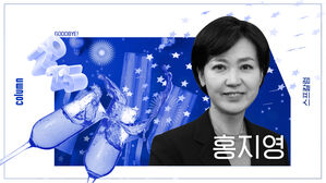 [스프] 샴페인은 왜 '송년회 필수템'이 됐을까