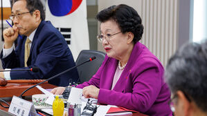 심화수학 없던 일로&hellip;2028년 대입 개편 권고안 의결