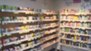 미국 '니코틴 중독' 영유아 급증&hellip;"니코틴 파우치 유행과 관련"