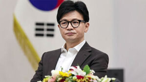 한동훈 비대위 29일 출범 목표&hellip;비대위원은 70년대생?