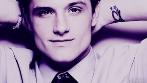 SNS 강타한 '의문의 남성'&hellip;갑자기 유행하게 된 이유는?