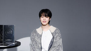 BTS 지민 '클로저 댄 디스' 90개국 아이튠즈 '톱송' 1위