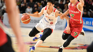 프로농구 SK, LG 꺾고 5연승&hellip;LG는 홈 10연승 실패
