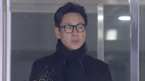 이선균 세 번째 소환&hellip;19시간 고강도 조사
