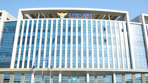 복날 오리고기 먹고 중태&hellip;"주민들 몸에서 농약 나왔다"