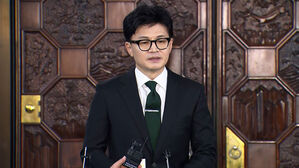 [12뉴스] 오늘의 주요뉴스