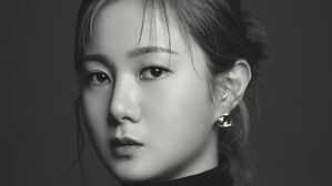 박나래 '주사이모' 논란에&hellip;의료계 "불법 의료행위" 수사 촉구