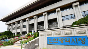 인천시, 중구 용유 &middot; 무의도 불법 음식점 16개소 적발