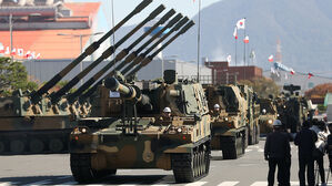 정부, 폴란드와 방산 계약 불확실성 우려에 "외교채널로 협의 중"