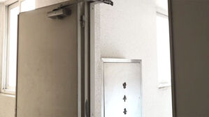 "왜 생일 안 챙겨줘?" 분노 폭발한 가장이 벌인 충격적 행동