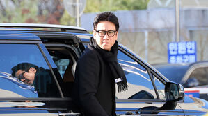 "억울" 호소했던 이선균, 유서 추정 메모&hellip;경찰 수사 종결 수순