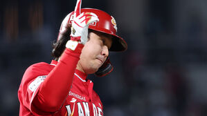 최정&middot;손아섭&middot;강민호&middot;양현종&hellip;2024년 KBO '간판'이 바뀐다