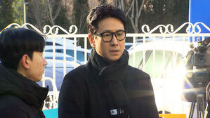 [12뉴스] 오늘의 주요뉴스