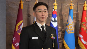 부산시의사회, 이국종 국군대전병원장을 보건복지부 장관 추천