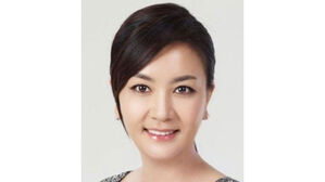 배우 김혜선 건보료 3천만 원 체납&hellip;래퍼 도끼, 세금+건보료 밀려