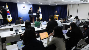 2028대입, 학부모들 "공정 기대" vs "이과랑 같이 시험 걱정"
