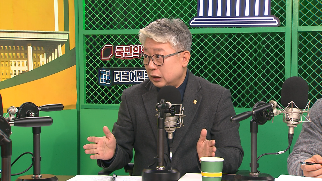 스토브리그