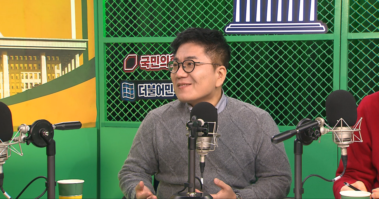 스토브리그