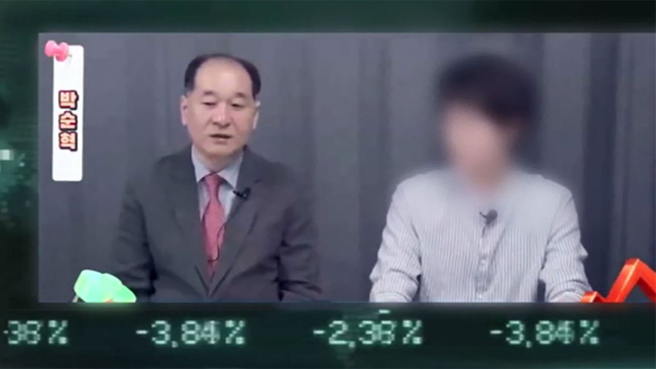 박순혁 작가