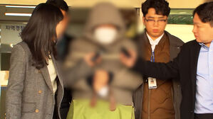 아들은 감정가 부풀리기&hellip;일가족이 벌인 '수원 전세사기'