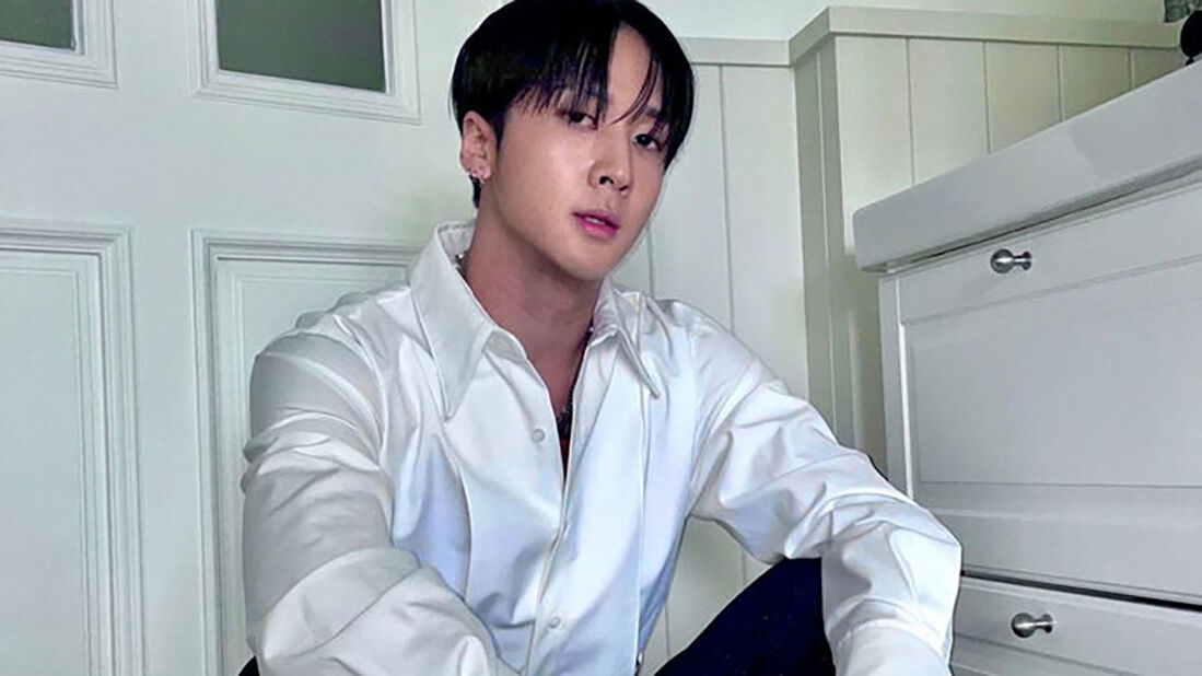 스프 주즐레 연말결산