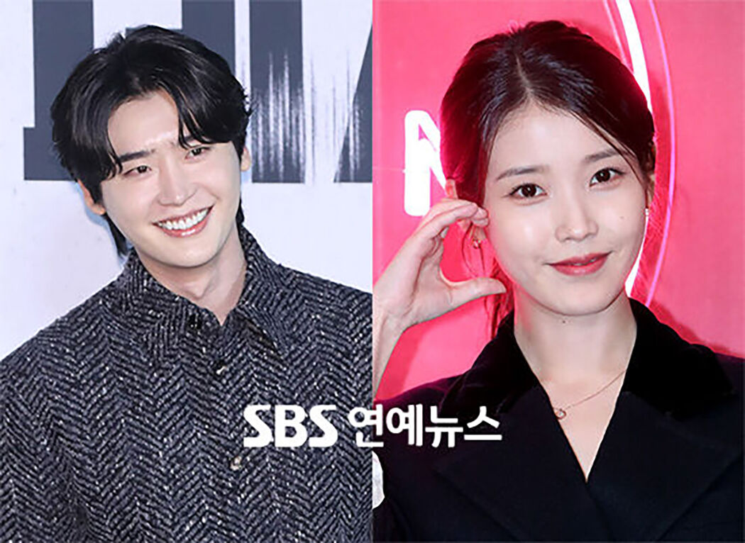 스프 주즐레 연말결산