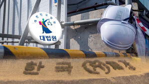 대법원, 중대재해처벌법 위반 원청 대표 '첫 실형' 확정