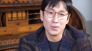 [SBS Star] "I've Come a Long Way from Where I Began" Lee Seon-kyun's Last Interview Unveiled