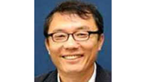 민경우 국민의힘 비대위원 "노인네들 빨리 돌아가셔야 한다"