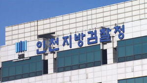 검찰, '고 이재석 경사 순직' 전 인천해경서장 소환 조사