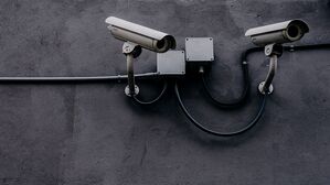 CCTV (사진=연합뉴스)