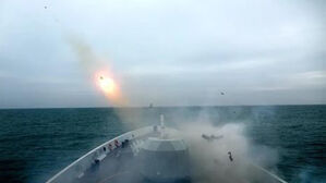 중국, 미국 국방수권법 비난 총공세 "타이완 문제에 농간&hellip;정상회담 위반"