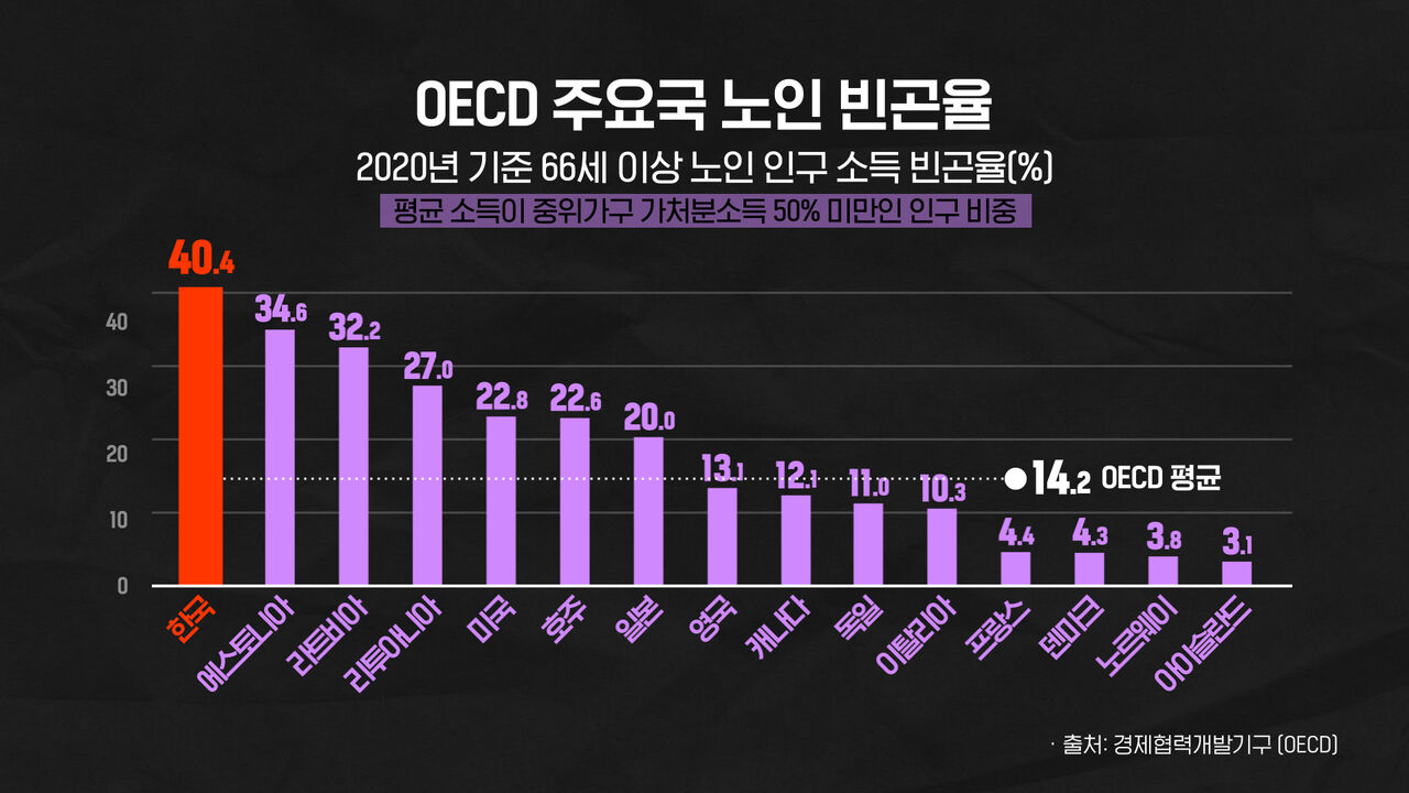 대나무슾 복면제보 CG