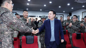 정부 연금 개혁안, 군복무자 &middot; 출산 여성에 혜택&hellip;청년 부담 줄인다