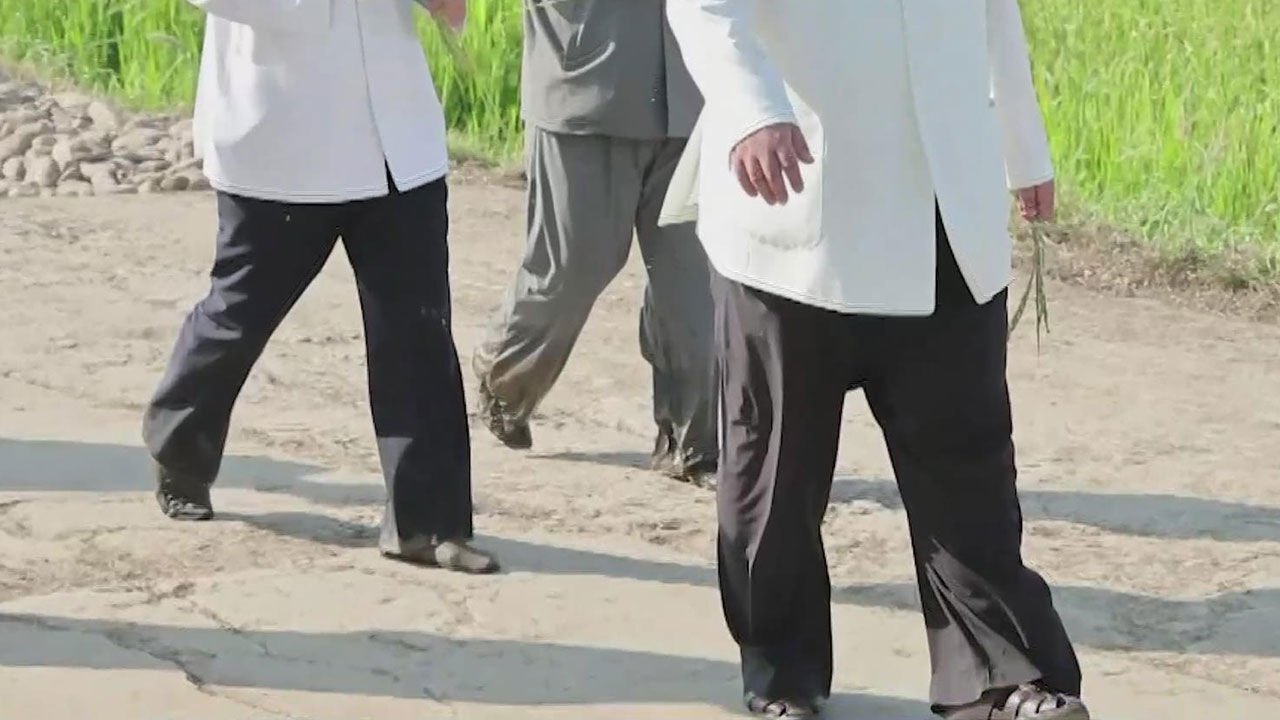 양말투혼
